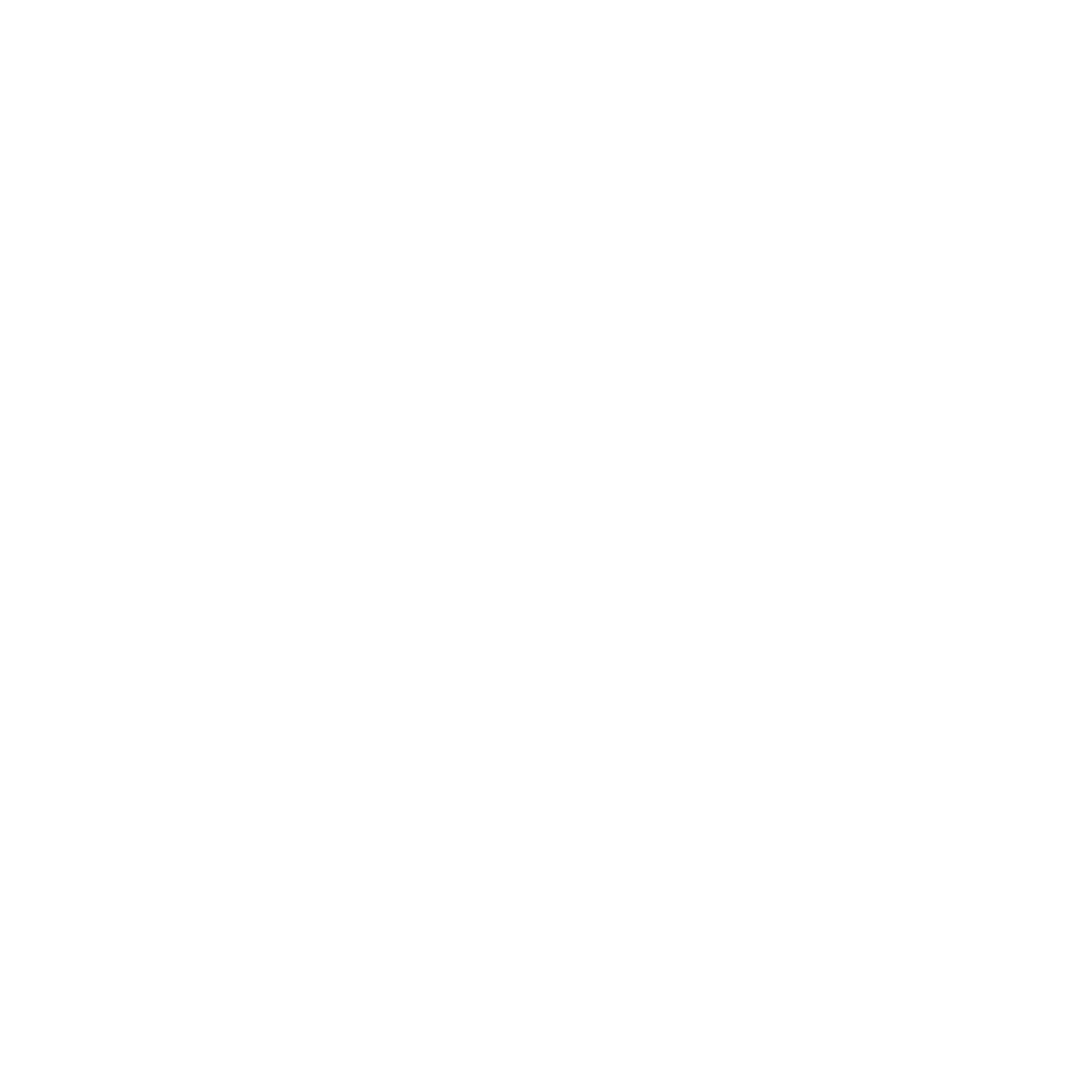 Código