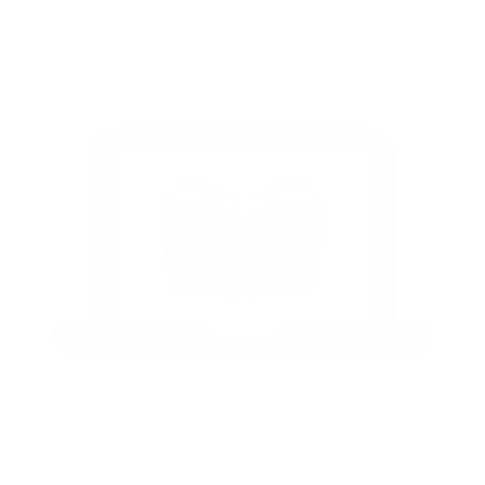 Cursos