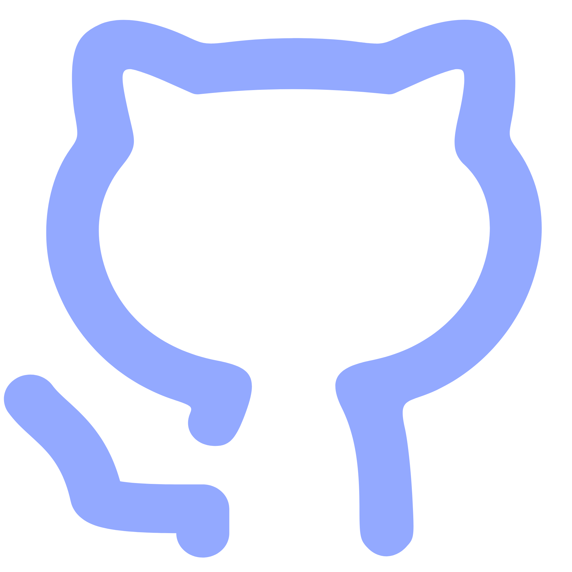 GitHub