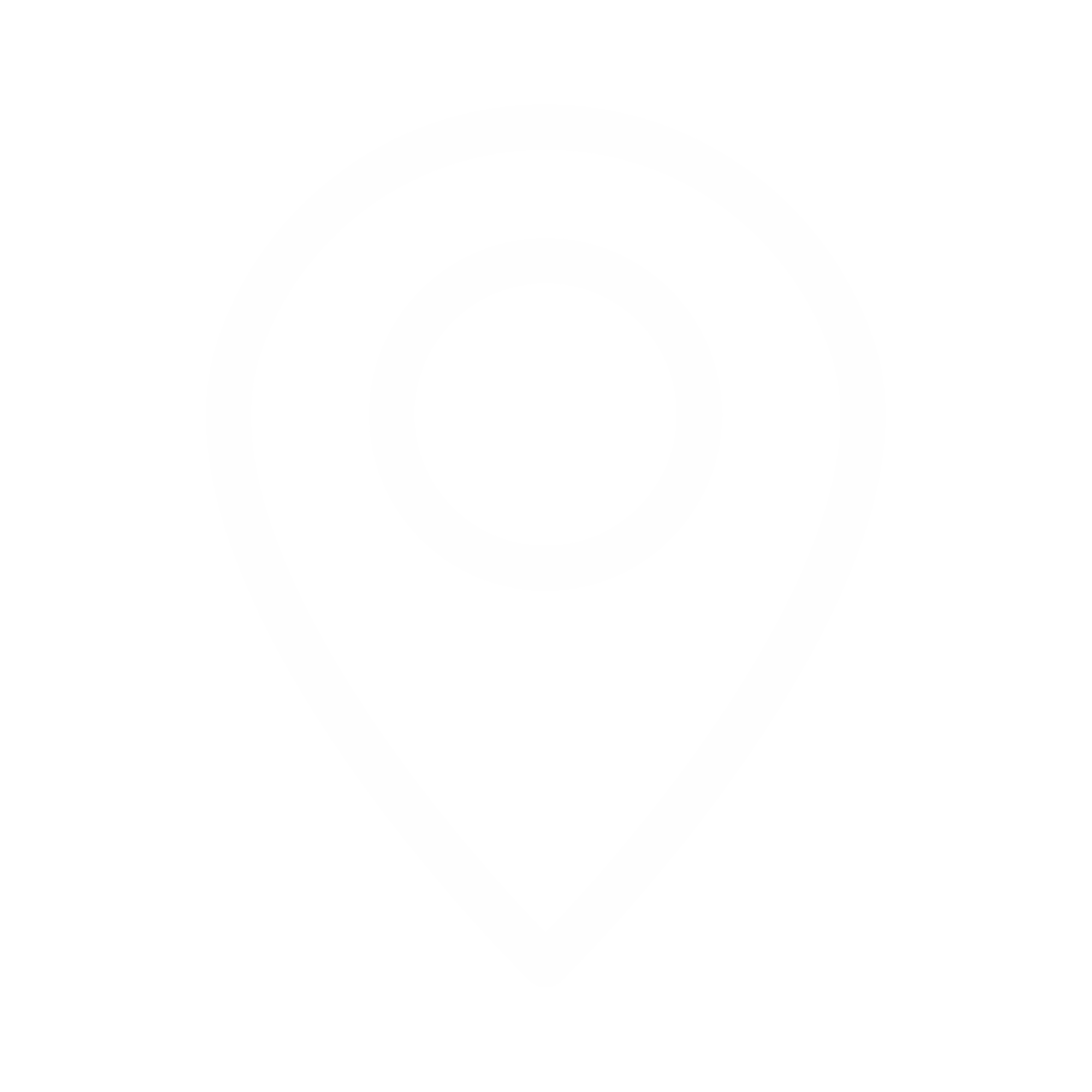 Ubicación