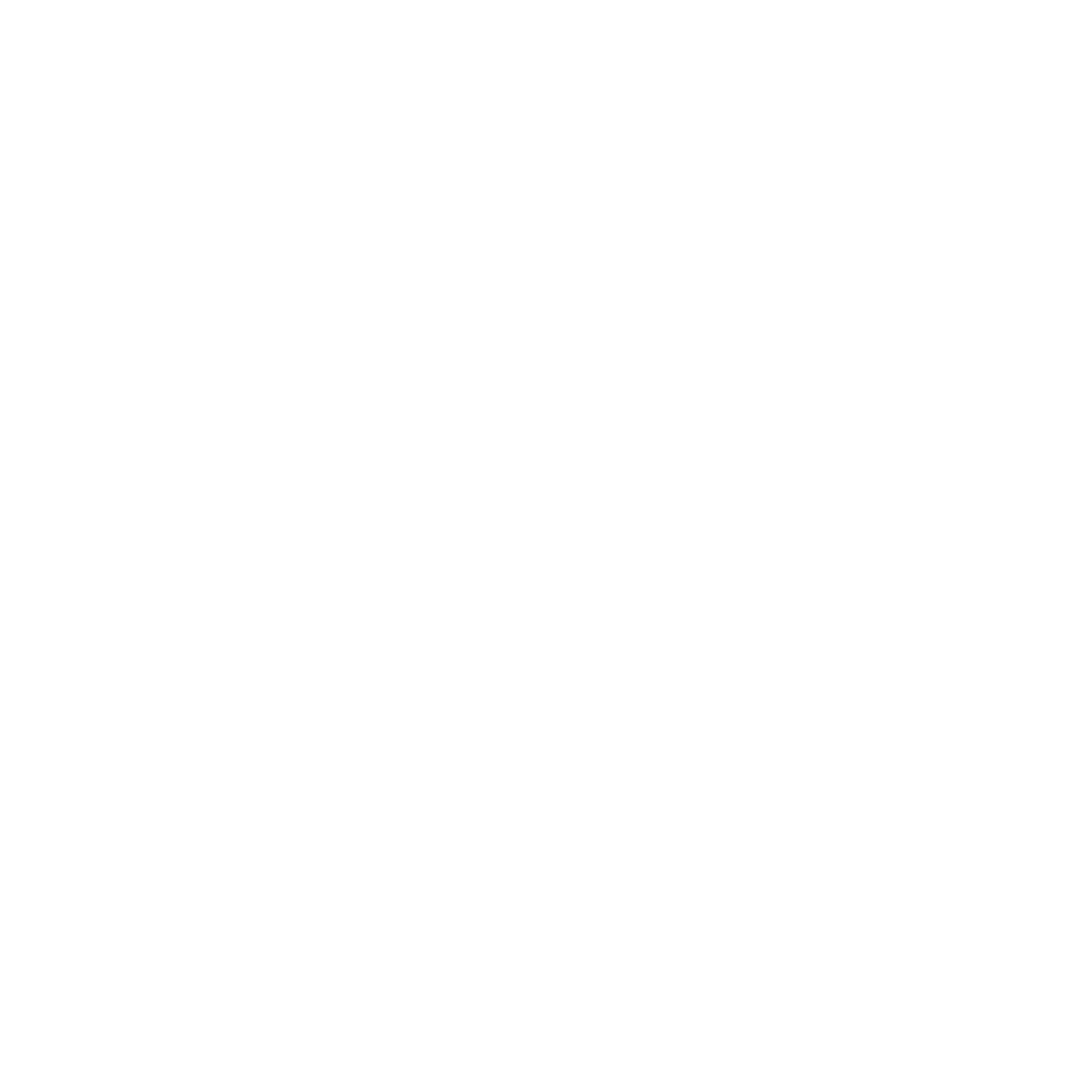 Trabajo